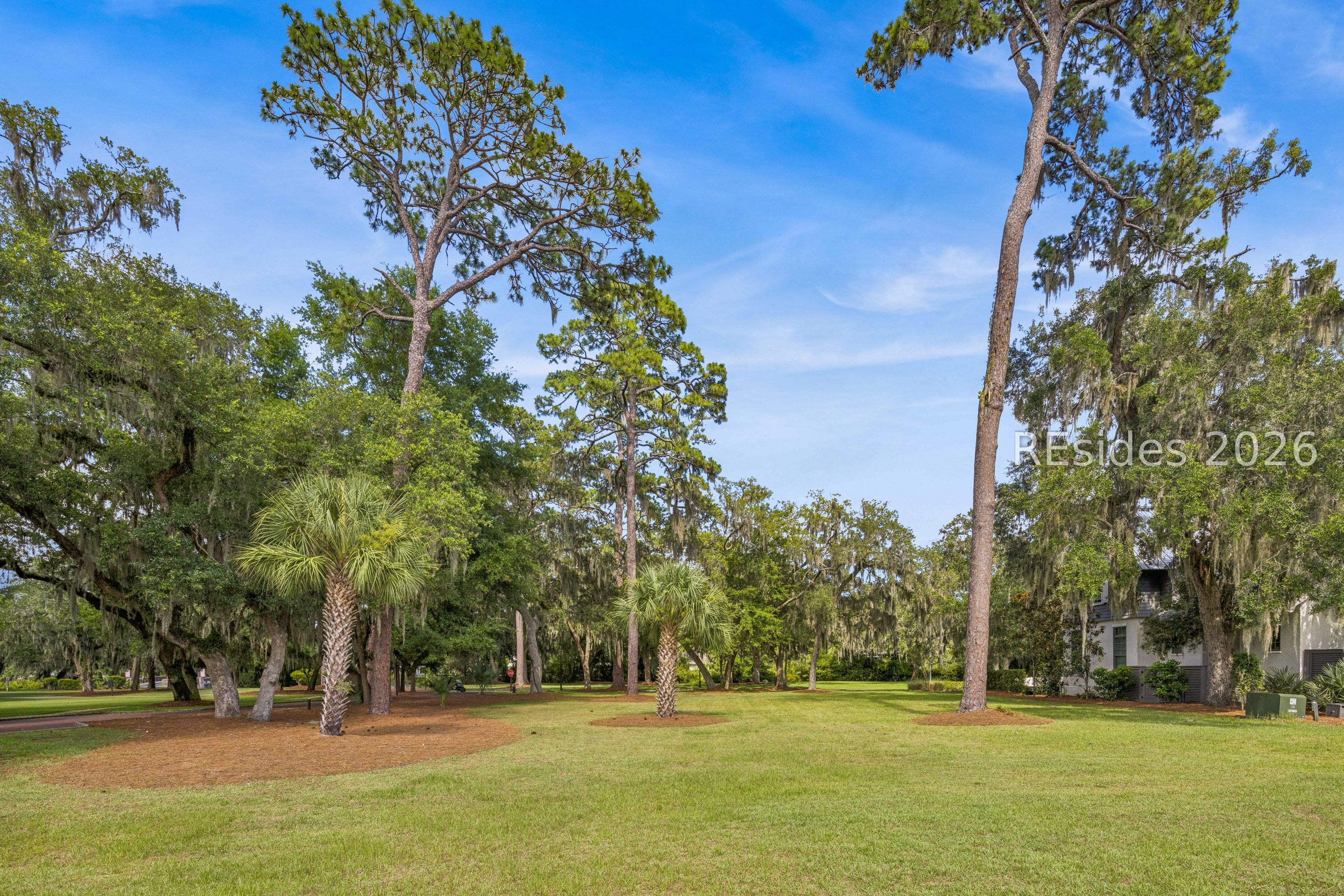 408 Mt Pelia Road Bluffton, SC 29910 - Photo 7 of 39