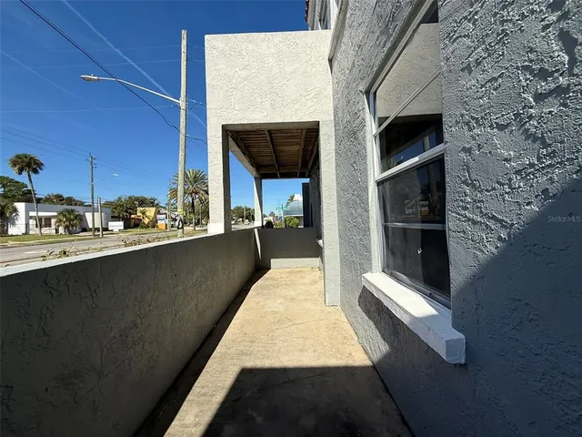 $691,111 | 207 Francis Parkman Place, Daytona Beach, FL 32114