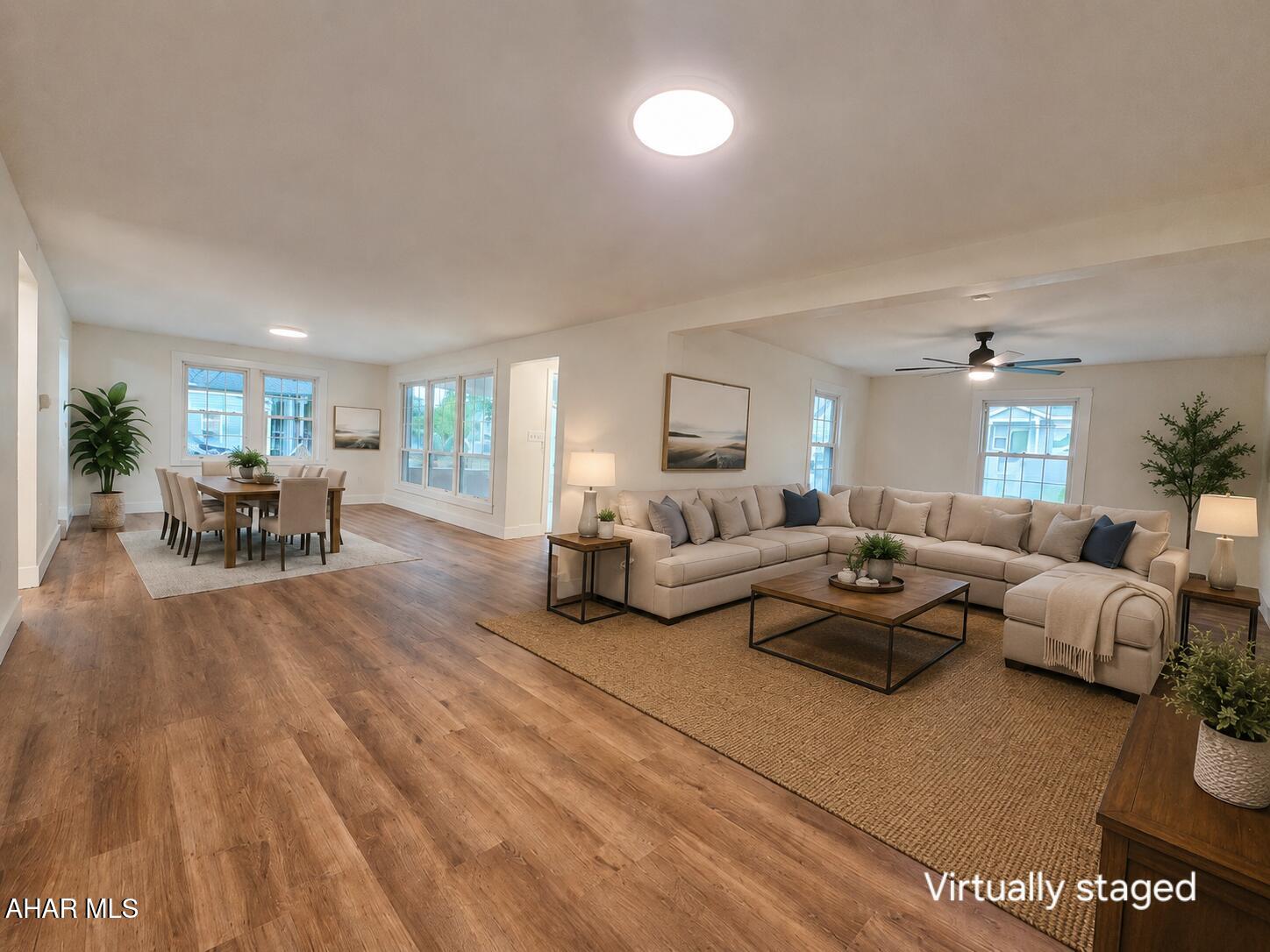717 Harding Street Roaring Spring, PA 16673 - Photo 4 of 35 Gallery Image 4
