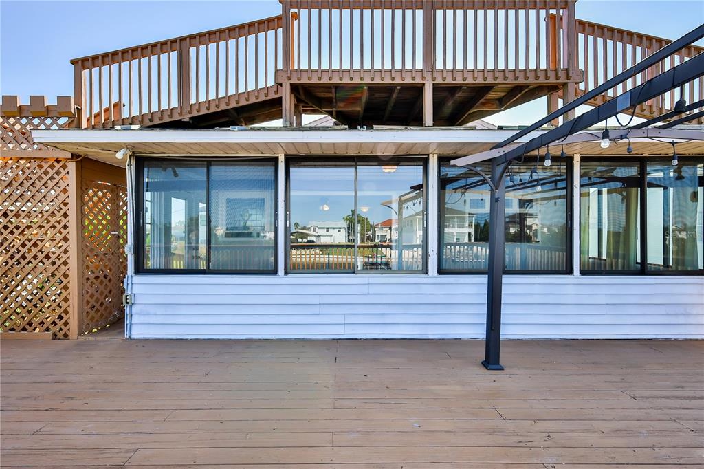 3397 Crape Myrtle Drive Hernando Beach, FL 34607 - Photo 15 of 76