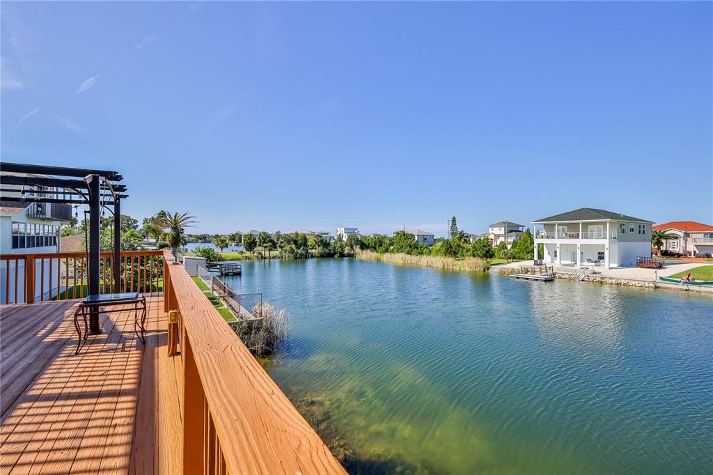 3397 Crape Myrtle Drive Hernando Beach, FL 34607 - Photo 16 of 76