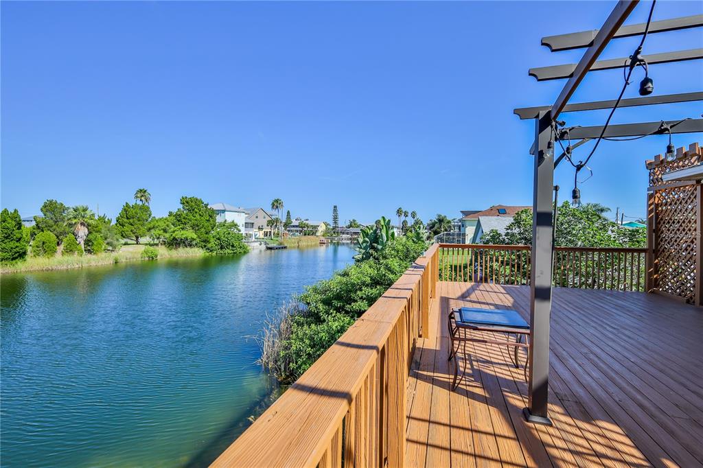 3397 Crape Myrtle Drive Hernando Beach, FL 34607 - Photo 17 of 76