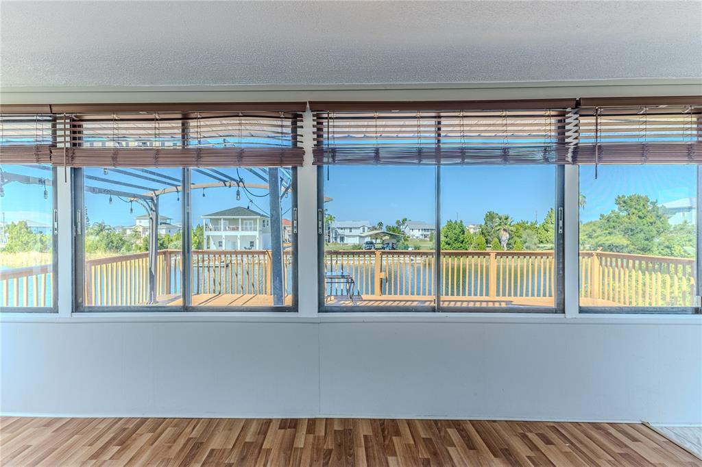 3397 Crape Myrtle Drive Hernando Beach, FL 34607 - Photo 27 of 76