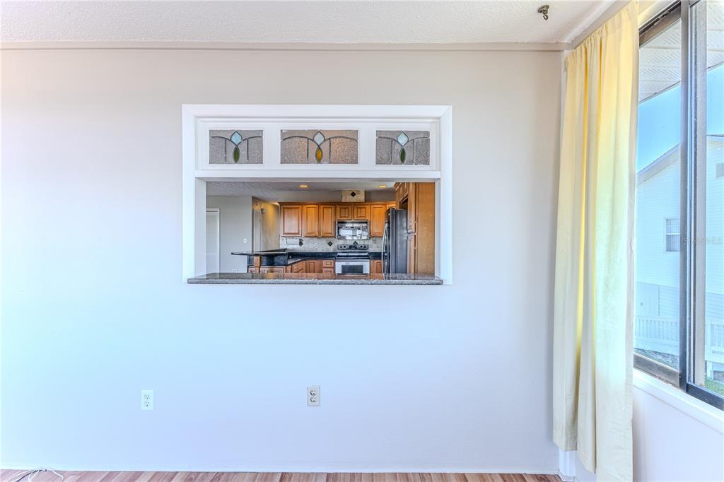 3397 Crape Myrtle Drive Hernando Beach, FL 34607 - Photo 30 of 76