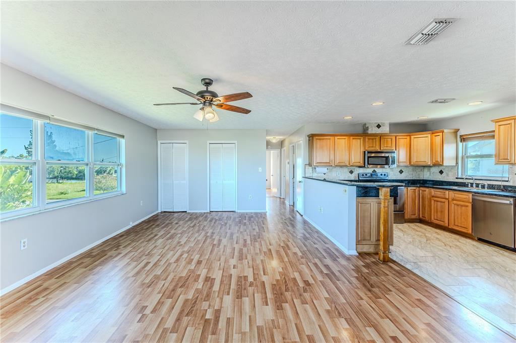 3397 Crape Myrtle Drive Hernando Beach, FL 34607 - Photo 32 of 76