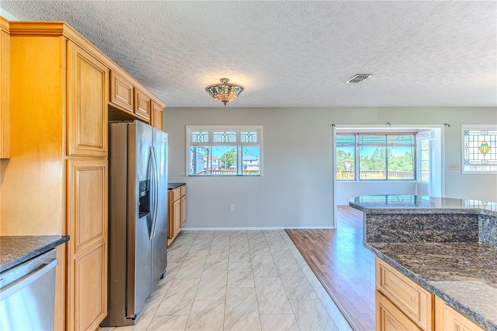 3397 Crape Myrtle Drive Hernando Beach, FL 34607 - Photo 42 of 76