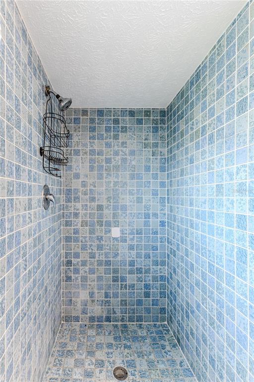 3397 Crape Myrtle Drive Hernando Beach, FL 34607 - Photo 50 of 76 a bathroom with a shower