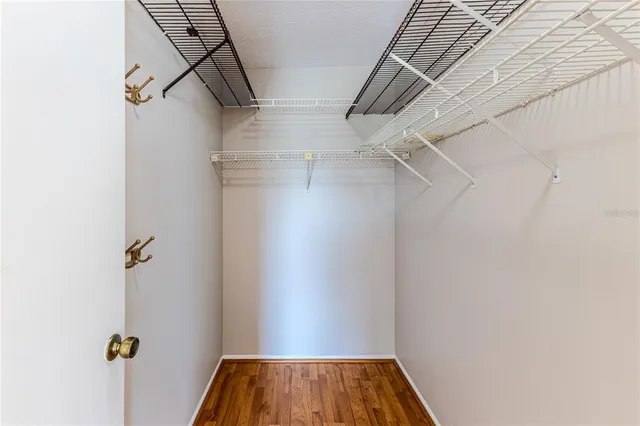 $399,000 | 3397 Crape Myrtle Drive, Hernando Beach, FL 34607