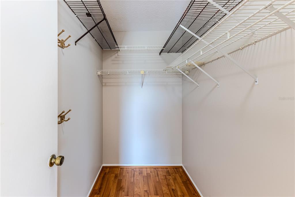 3397 Crape Myrtle Drive Hernando Beach, FL 34607 - Photo 54 of 76