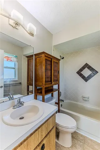 $399,000 | 3397 Crape Myrtle Drive, Hernando Beach, FL 34607