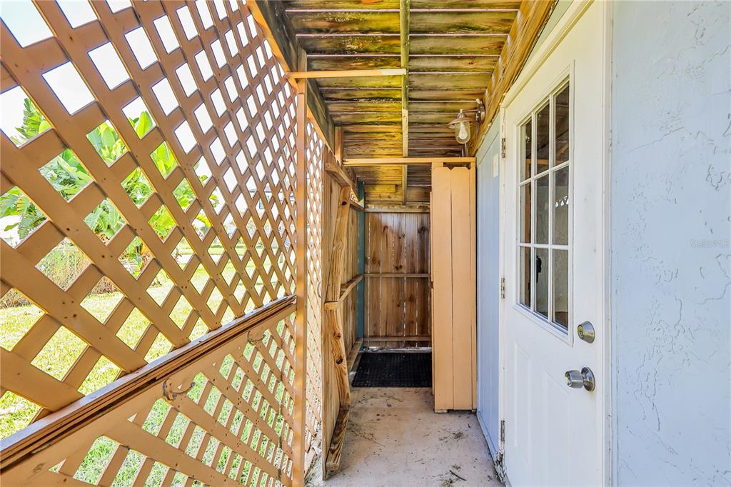 3397 Crape Myrtle Drive Hernando Beach, FL 34607 - Photo 59 of 76