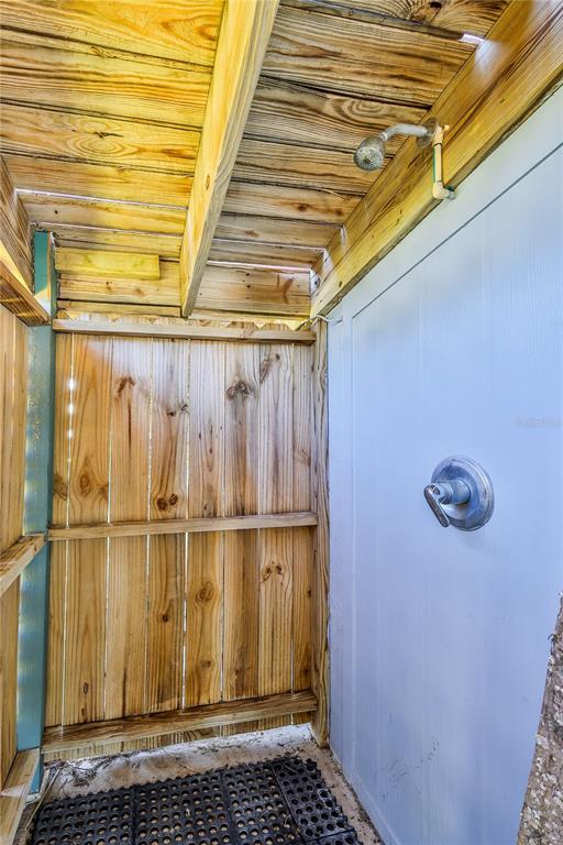 3397 Crape Myrtle Drive Hernando Beach, FL 34607 - Photo 60 of 76