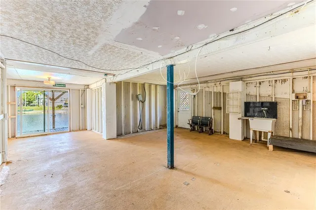 $399,000 | 3397 Crape Myrtle Drive, Hernando Beach, FL 34607