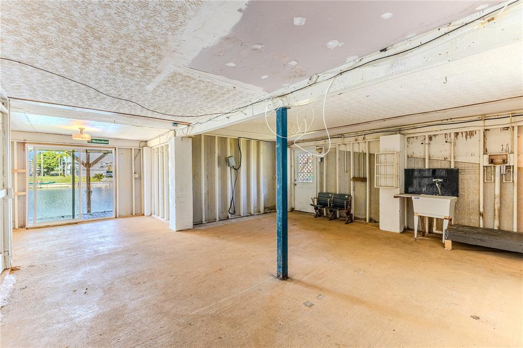 3397 Crape Myrtle Drive Hernando Beach, FL 34607 - Photo 64 of 76