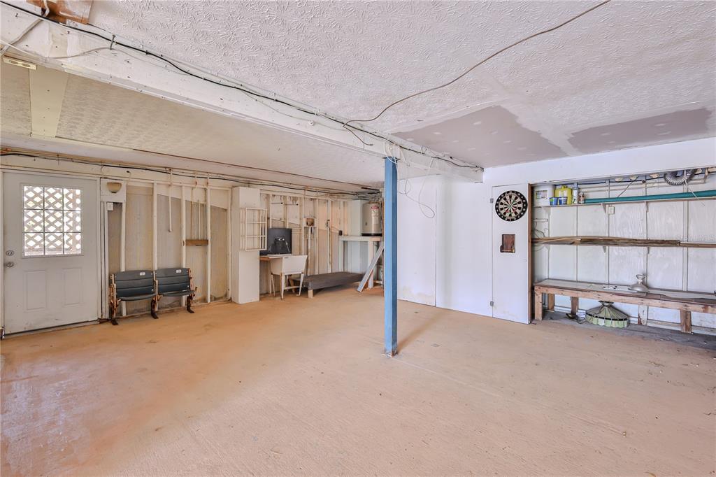 3397 Crape Myrtle Drive Hernando Beach, FL 34607 - Photo 65 of 76