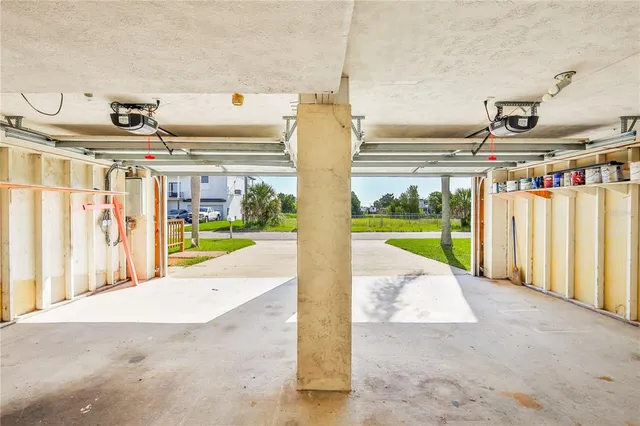 $399,000 | 3397 Crape Myrtle Drive, Hernando Beach, FL 34607