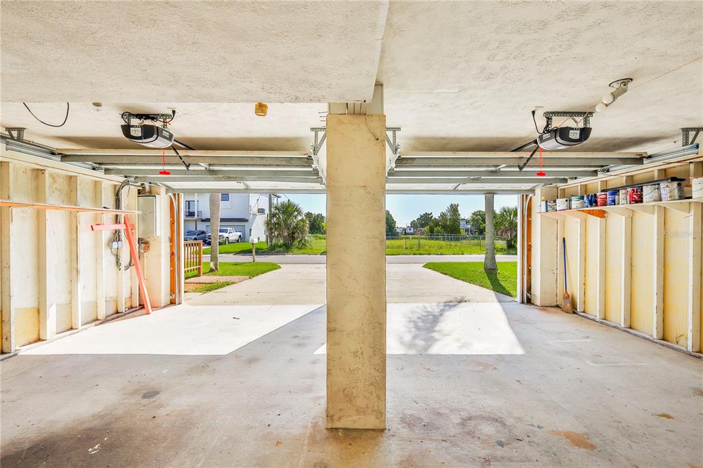 3397 Crape Myrtle Drive Hernando Beach, FL 34607 - Photo 66 of 76 a view of a basket ball ground