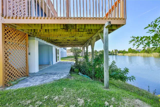 $399,000 | 3397 Crape Myrtle Drive, Hernando Beach, FL 34607