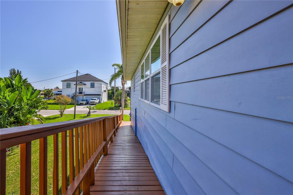 3397 Crape Myrtle Drive Hernando Beach, FL 34607 - Photo 9 of 76