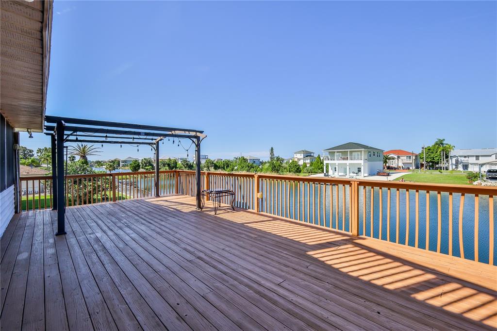 3397 Crape Myrtle Drive Hernando Beach, FL 34607 - Photo 10 of 76