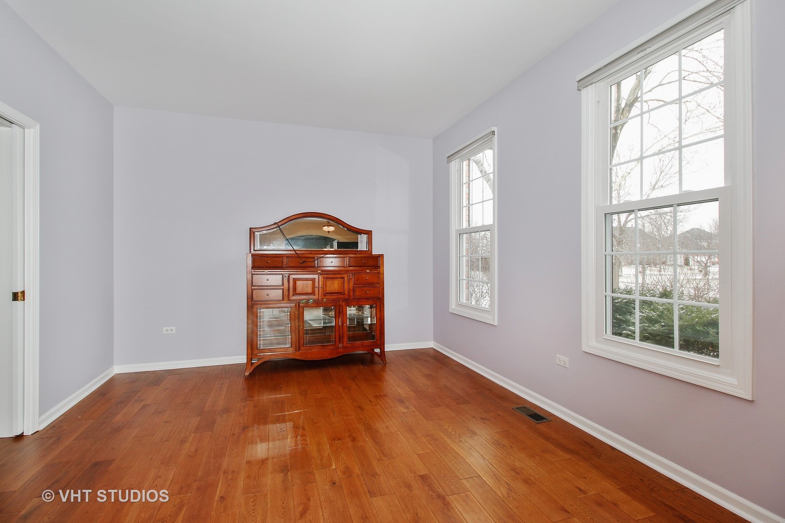 2604 High Meadow Road Naperville, IL 60564 - Photo 2 of 20