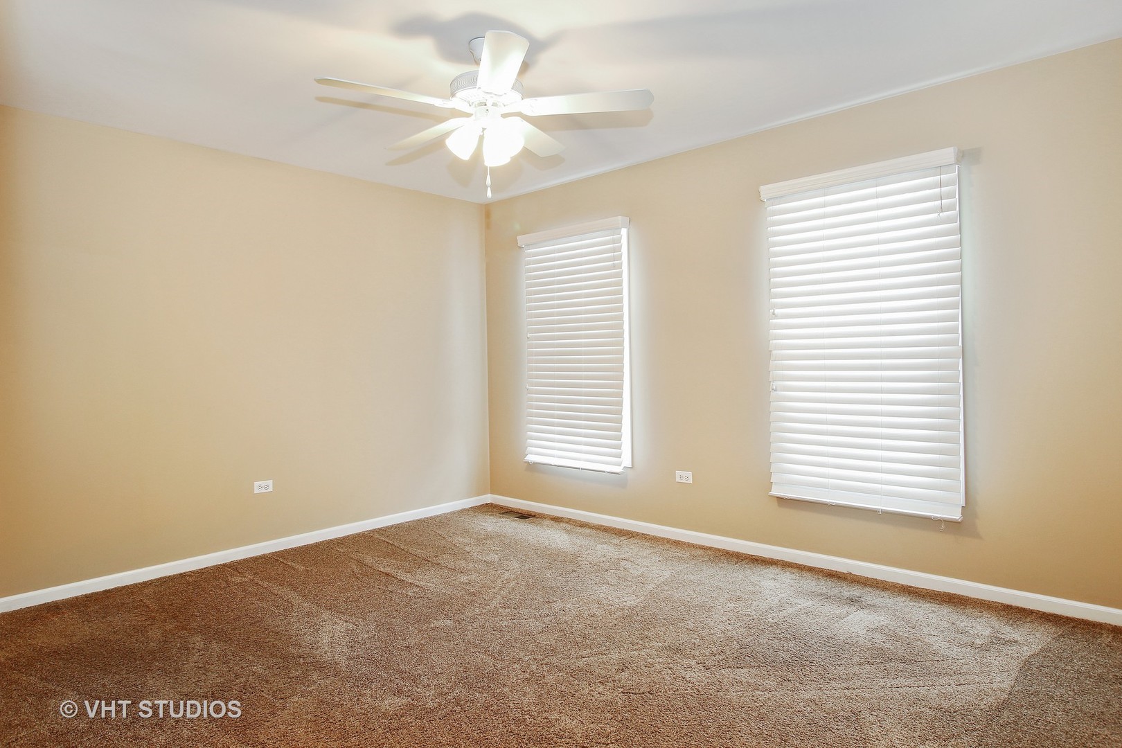 2604 High Meadow Road Naperville, IL 60564 - Photo 14 of 20