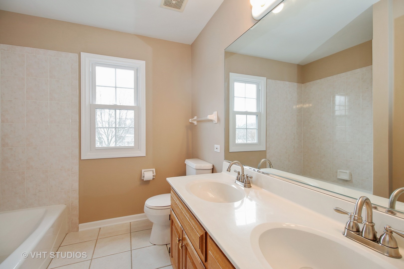 2604 High Meadow Road Naperville, IL 60564 - Photo 15 of 20