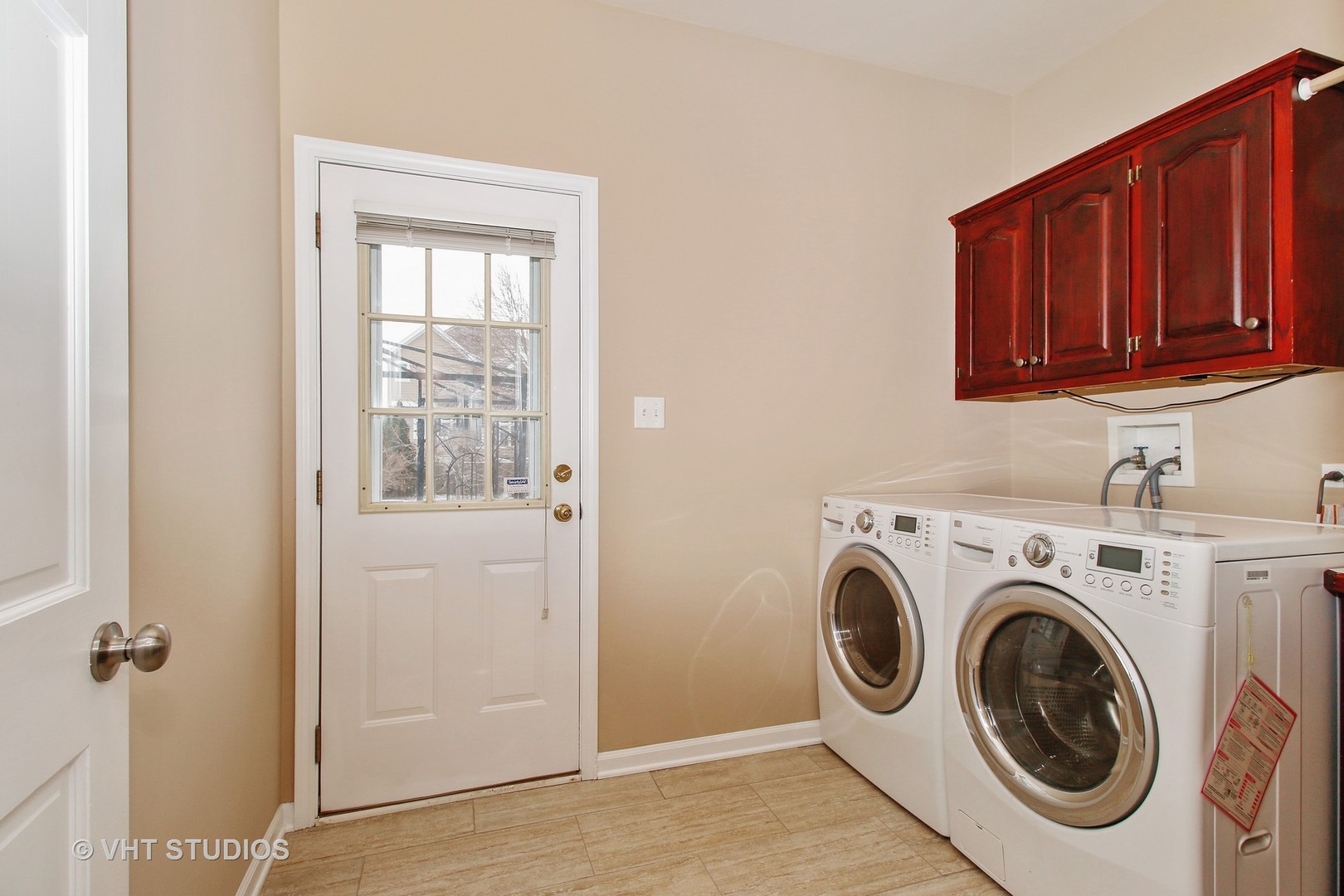 2604 High Meadow Road Naperville, IL 60564 - Photo 16 of 20