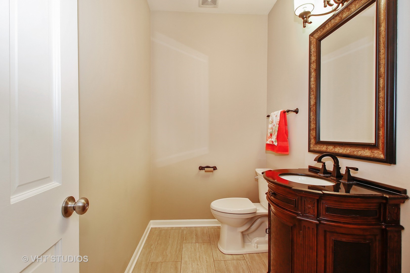 2604 High Meadow Road Naperville, IL 60564 - Photo 17 of 20