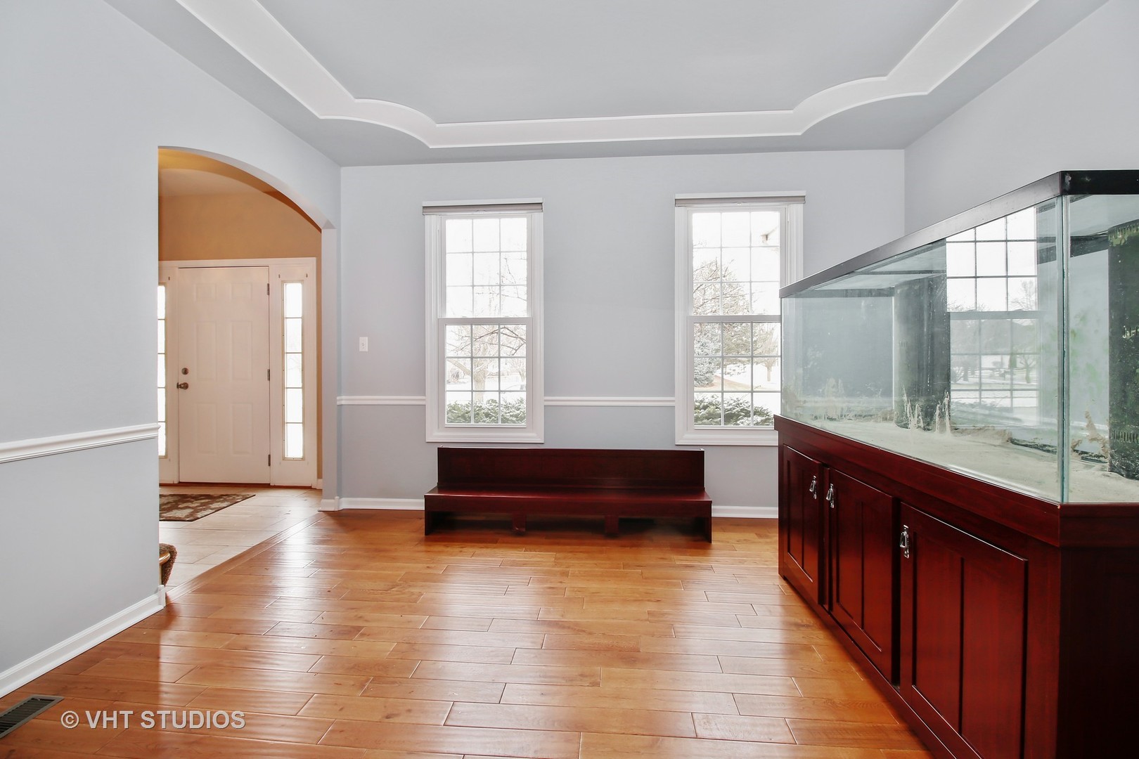2604 High Meadow Road Naperville, IL 60564 - Photo 5 of 20