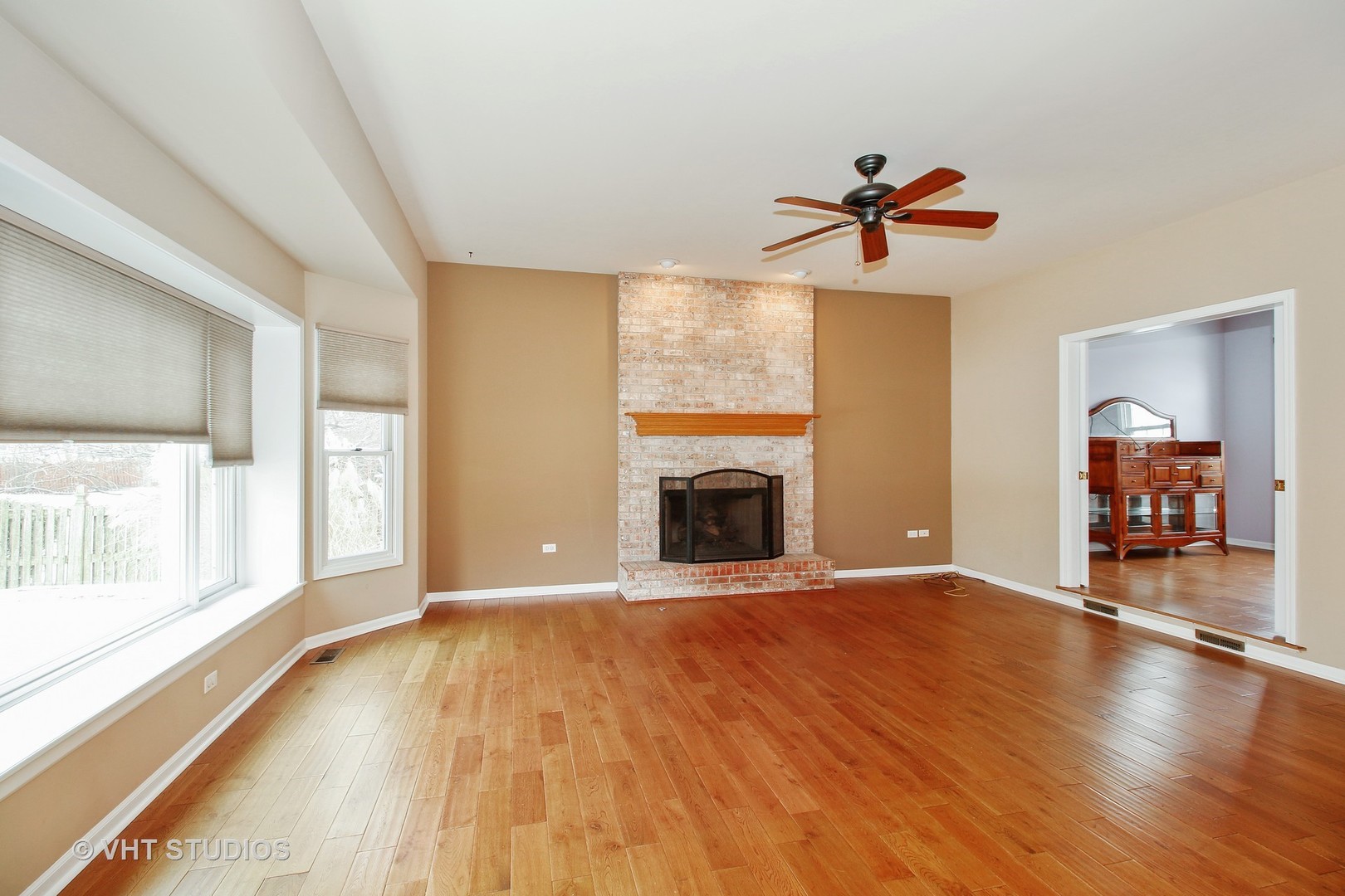 2604 High Meadow Road Naperville, IL 60564 - Photo 6 of 20