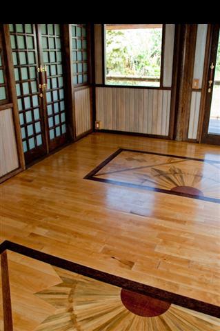 22 Pokoa Place Haiku, HI 96708 - Photo 13 of 24 Gallery Image 13