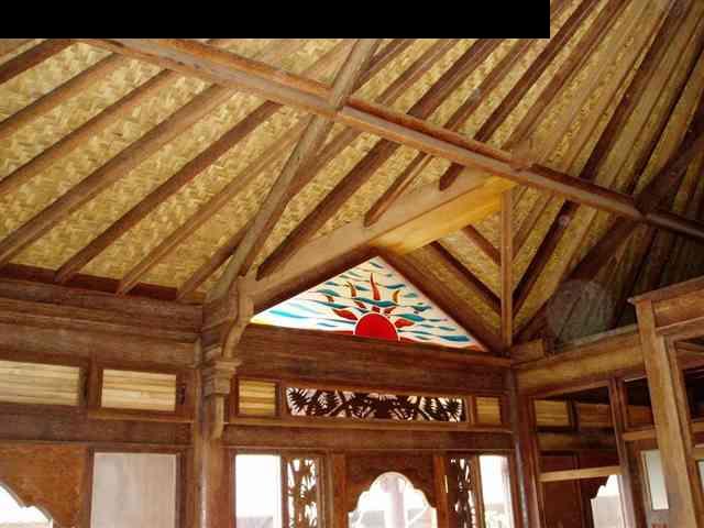 22 Pokoa Place Haiku, HI 96708 - Photo 15 of 24 Gallery Image 15