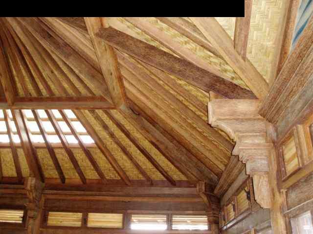 22 Pokoa Place Haiku, HI 96708 - Photo 16 of 24 Gallery Image 16