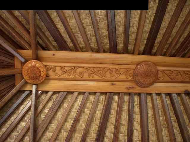 22 Pokoa Place Haiku, HI 96708 - Photo 17 of 24 Gallery Image 17