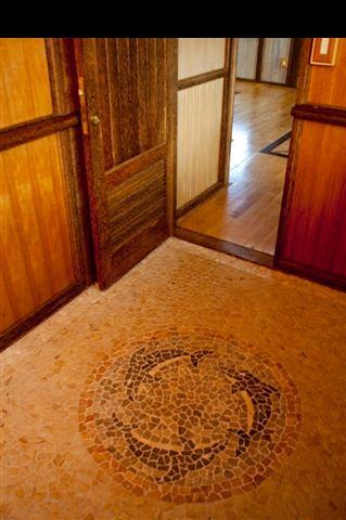 22 Pokoa Place Haiku, HI 96708 - Photo 18 of 24 Gallery Image 18