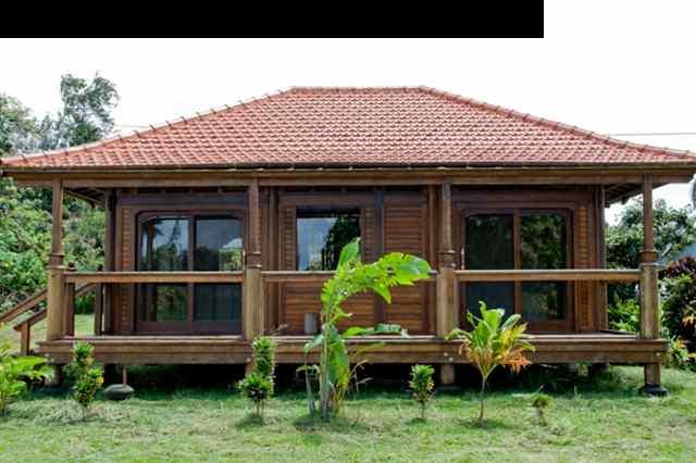 22 Pokoa Place Haiku, HI 96708 - Photo 20 of 24 Gallery Image 20