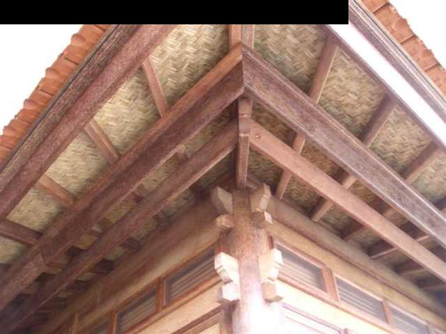 22 Pokoa Place Haiku, HI 96708 - Photo 22 of 24 Gallery Image 22
