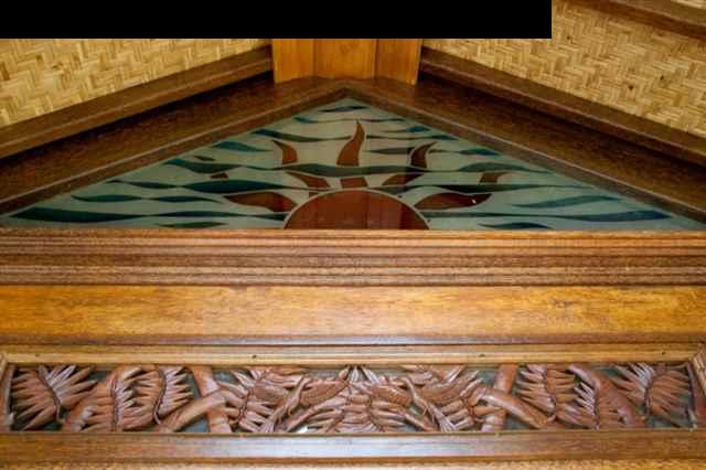 22 Pokoa Place Haiku, HI 96708 - Photo 4 of 24 Gallery Image 4