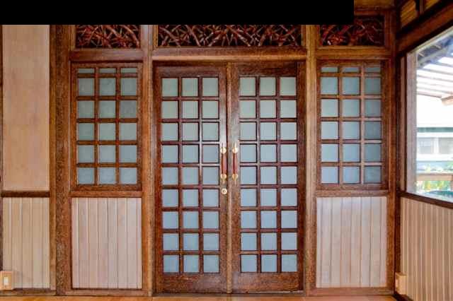 22 Pokoa Place Haiku, HI 96708 - Photo 7 of 24 Gallery Image 7