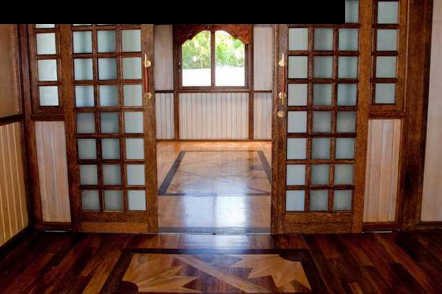 22 Pokoa Place Haiku, HI 96708 - Photo 9 of 24 Gallery Image 9