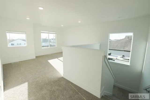 $554,900 | 599 Curlew Drive, Idaho Falls, ID 83401