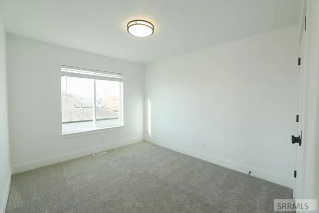 $554,900 | 599 Curlew Drive, Idaho Falls, ID 83401