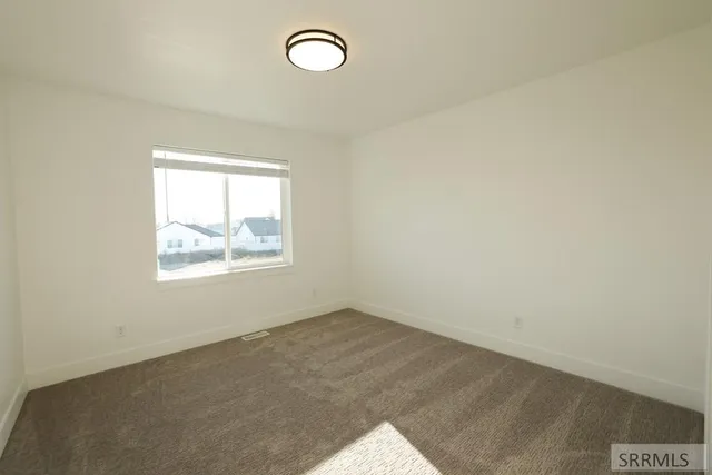 $554,900 | 599 Curlew Drive, Idaho Falls, ID 83401