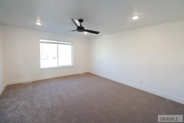 $554,900 | 599 Curlew Drive, Idaho Falls, ID 83401