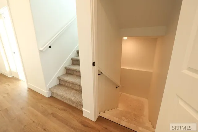 $554,900 | 599 Curlew Drive, Idaho Falls, ID 83401