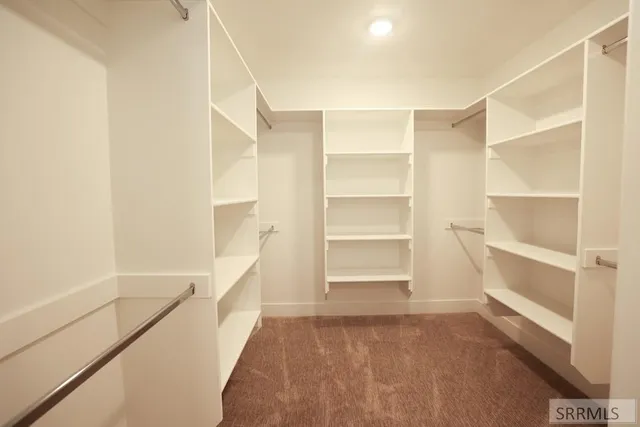 $554,900 | 599 Curlew Drive, Idaho Falls, ID 83401