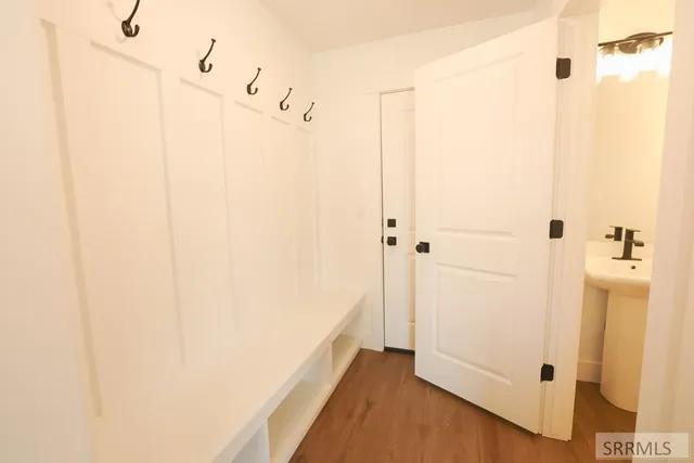 $554,900 | 599 Curlew Drive, Idaho Falls, ID 83401