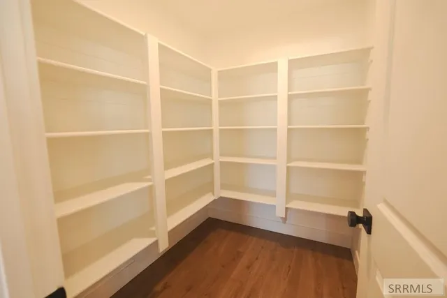 $554,900 | 599 Curlew Drive, Idaho Falls, ID 83401