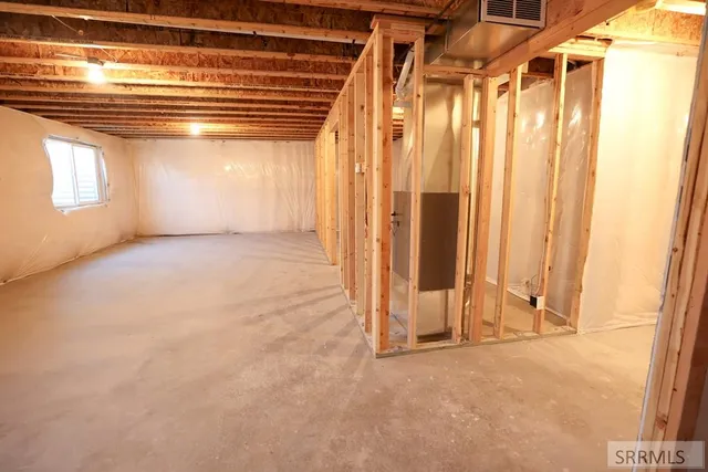 $554,900 | 599 Curlew Drive, Idaho Falls, ID 83401